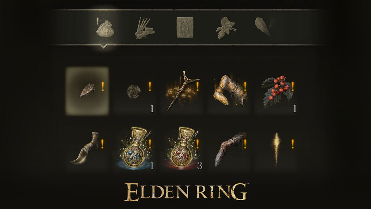 elden-ring-patch-note