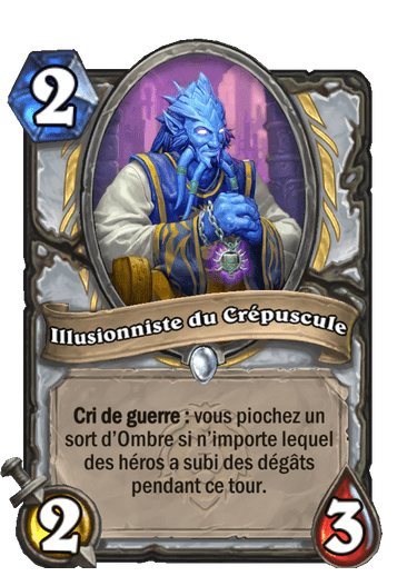 illusioniste-crepuscule-nouvelle-carte-unis-hurlevent-hearthstone
