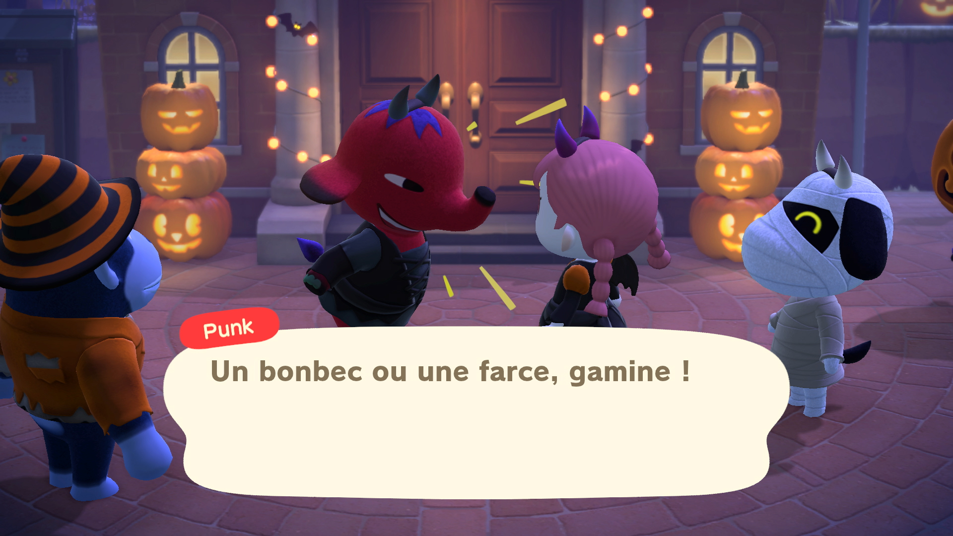 bonbon-farce-animal-crossing-halloween