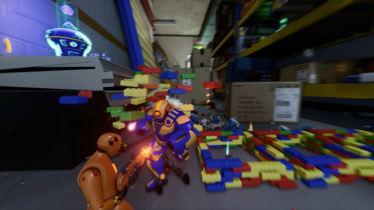 hypercharge-unboxed-game-pass-xbox-abonnement-gratuit