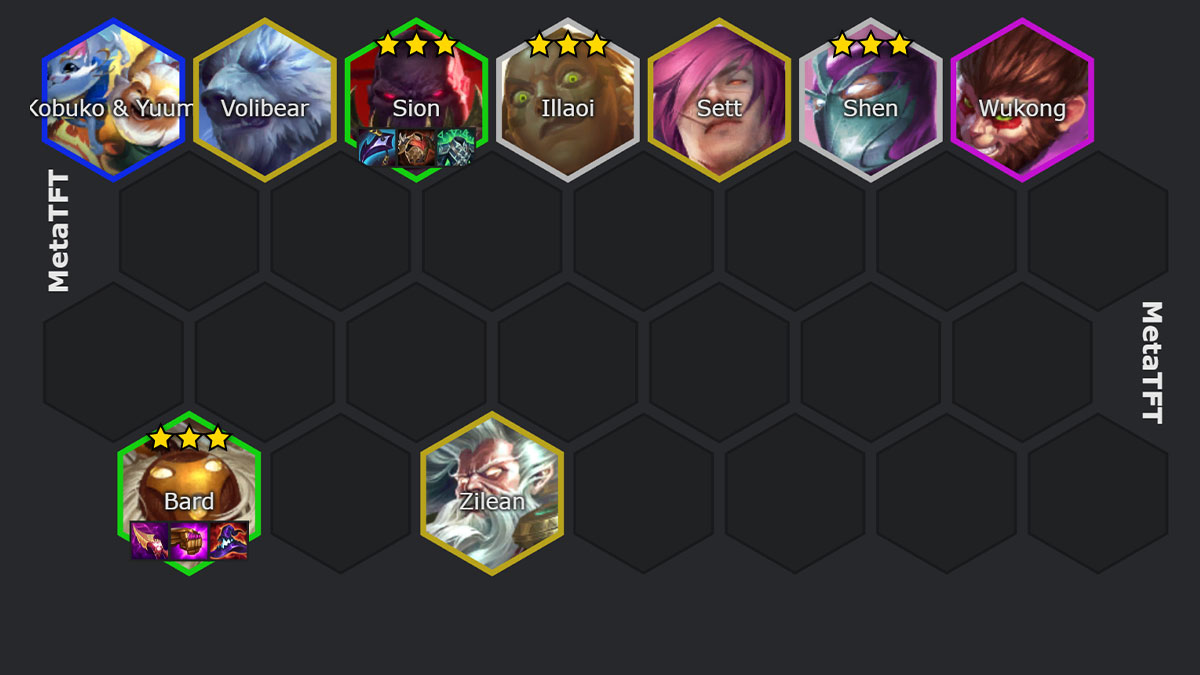 variante-compo-bard-sion