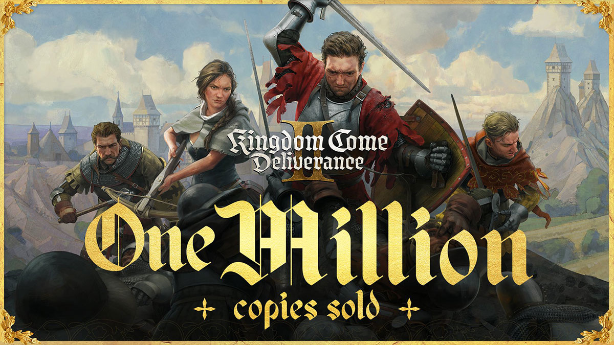 kingdom-come-deliverance-2-millions-de-vente-joueurs-steam-twitch-record