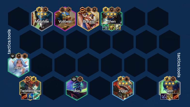 equipage-vertical-set-15-tft