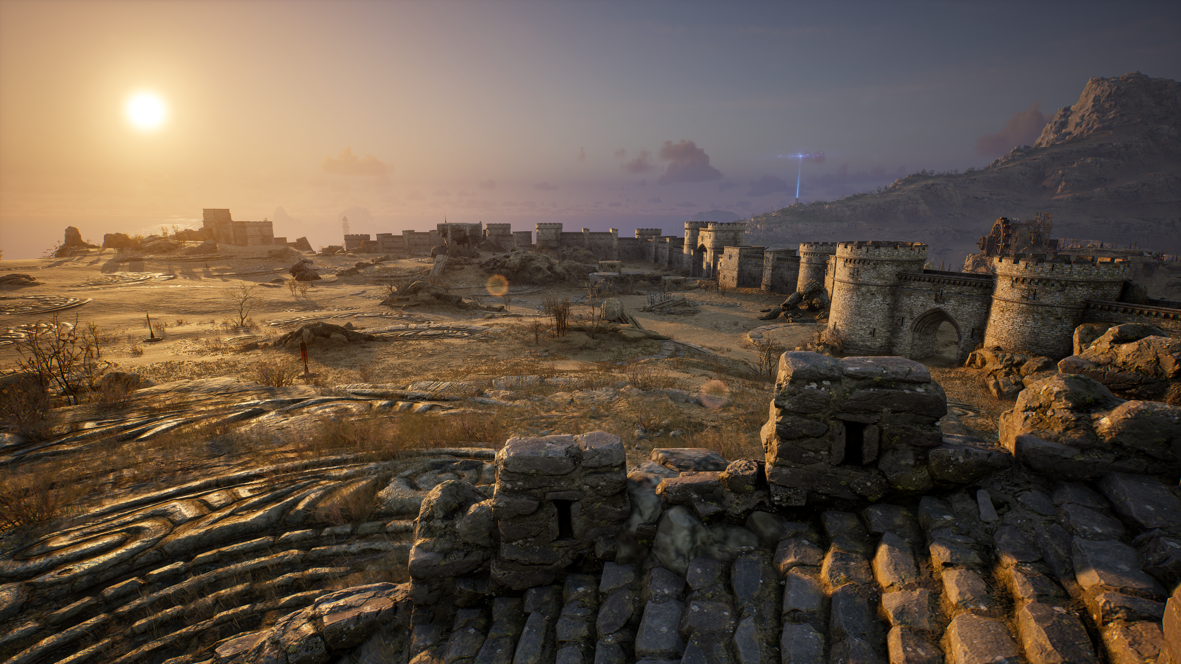 TL_Screenshots_TitanRuins_B