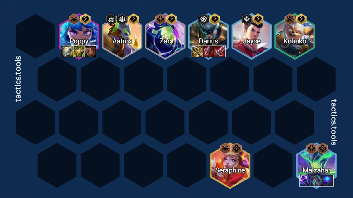 Malzahar-Reroll-Poids-Lourd-Late