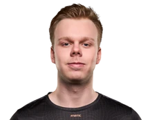 FNC_Wunder_2022_Split_2