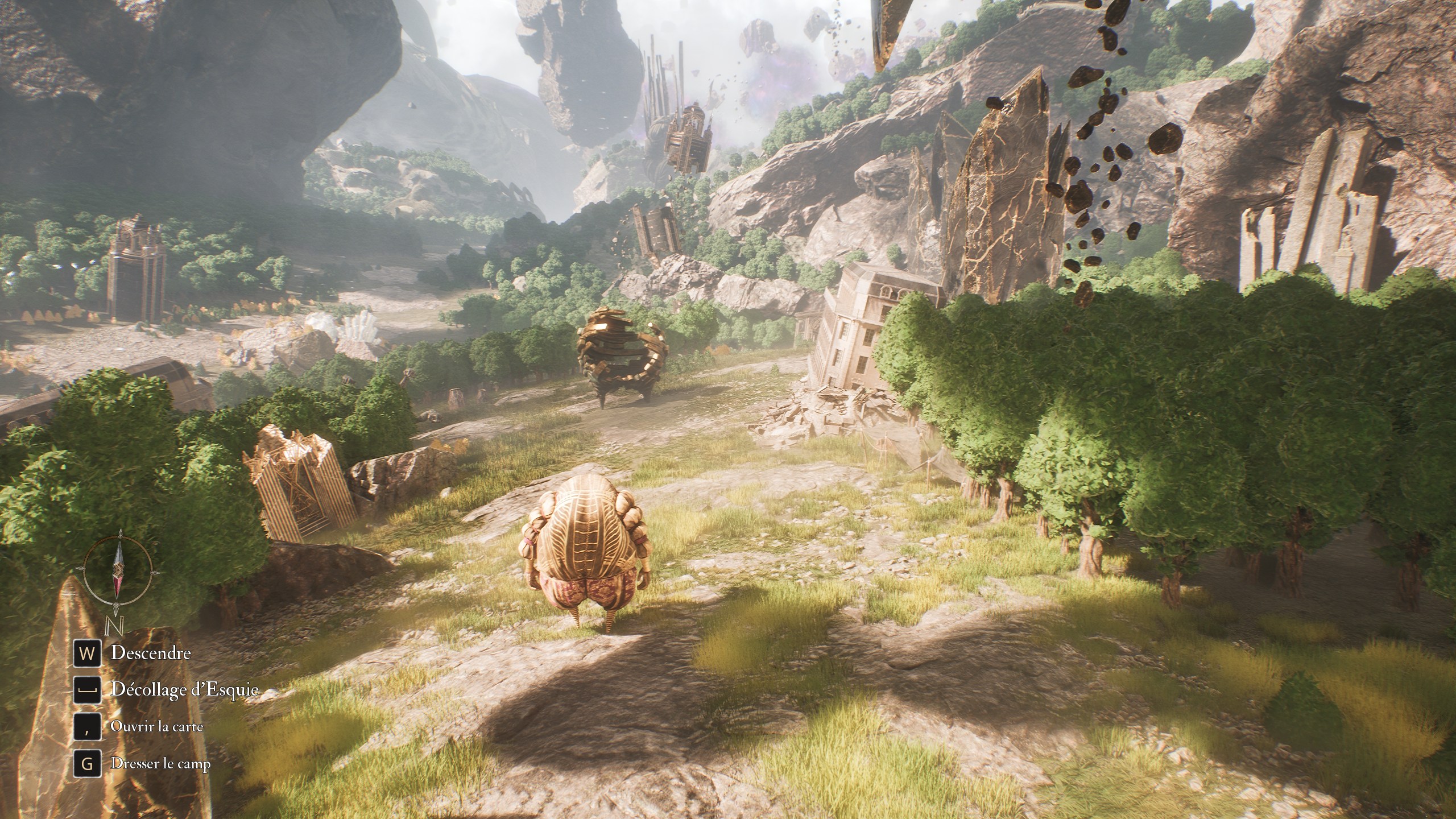 clair-obscur-expedition-33-petank-continent