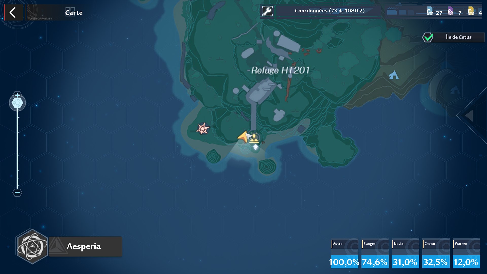 emplacement-mastodonte-4