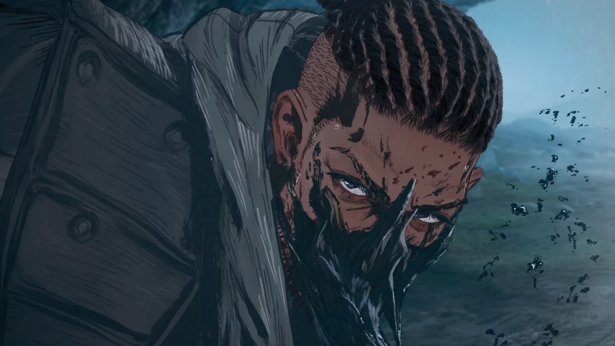 death-stranding-mosquito-002