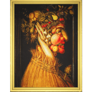 animal-crossing-plan-vrai-faux-rounard-art-contrefaçon