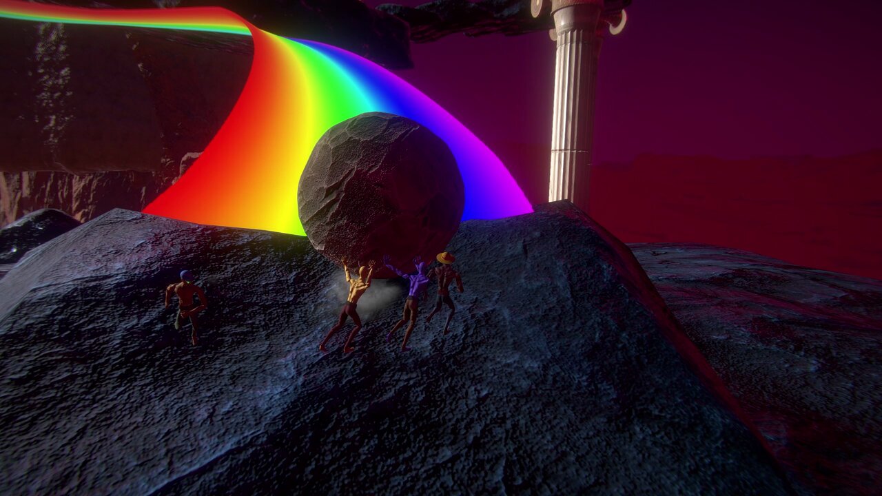 pushing-it-together-gameplay-2