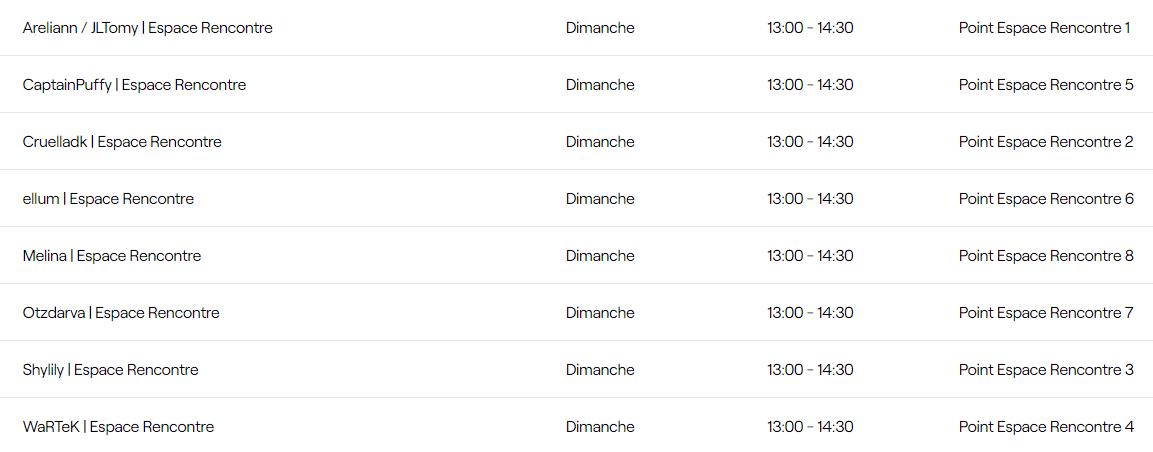 espace-rencontre-dimanche-twitch-con-paris-2023-2