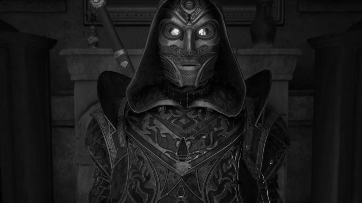 avowed-fatal-error-bug