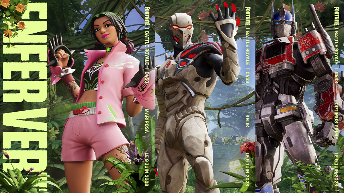 fortnite-enfer-vert-heure-de-sortie-saison-3-chapitre-4-35