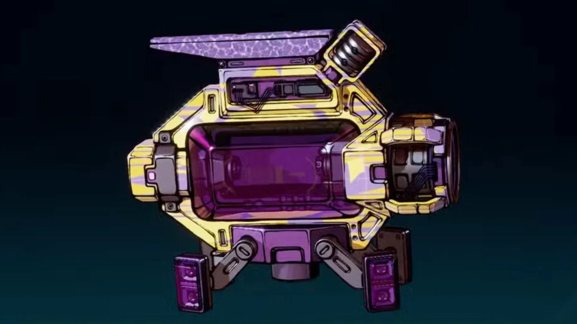 Super_soldier_shield