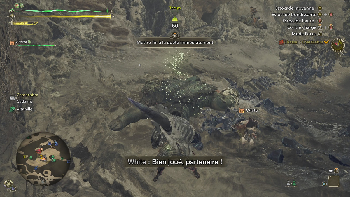 monster-hunter-wilds-lance