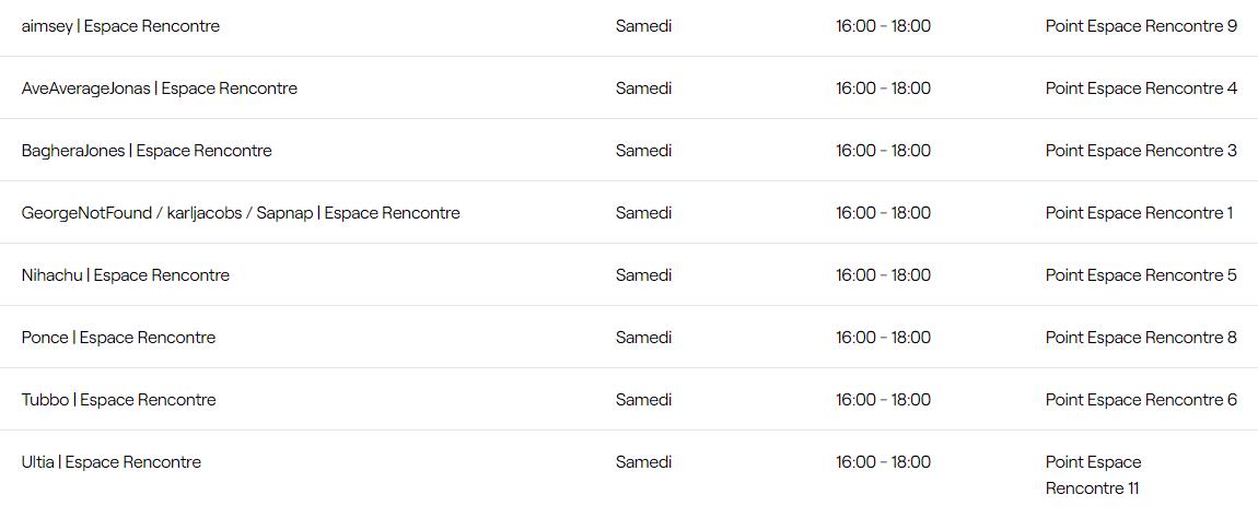 espace-rencontre-samedi-twitch-con-paris-2023-4