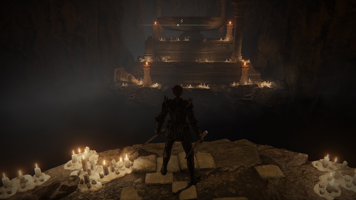 elden-ring-dlc-fosse-dragon