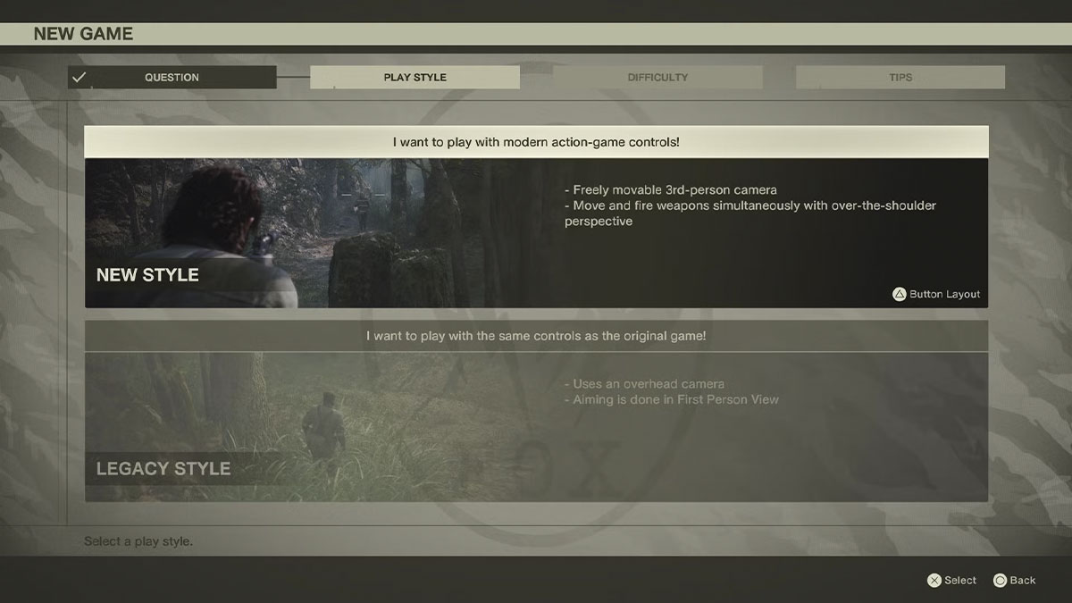 style-legacy-new-metal-gear-solid-snake-eater