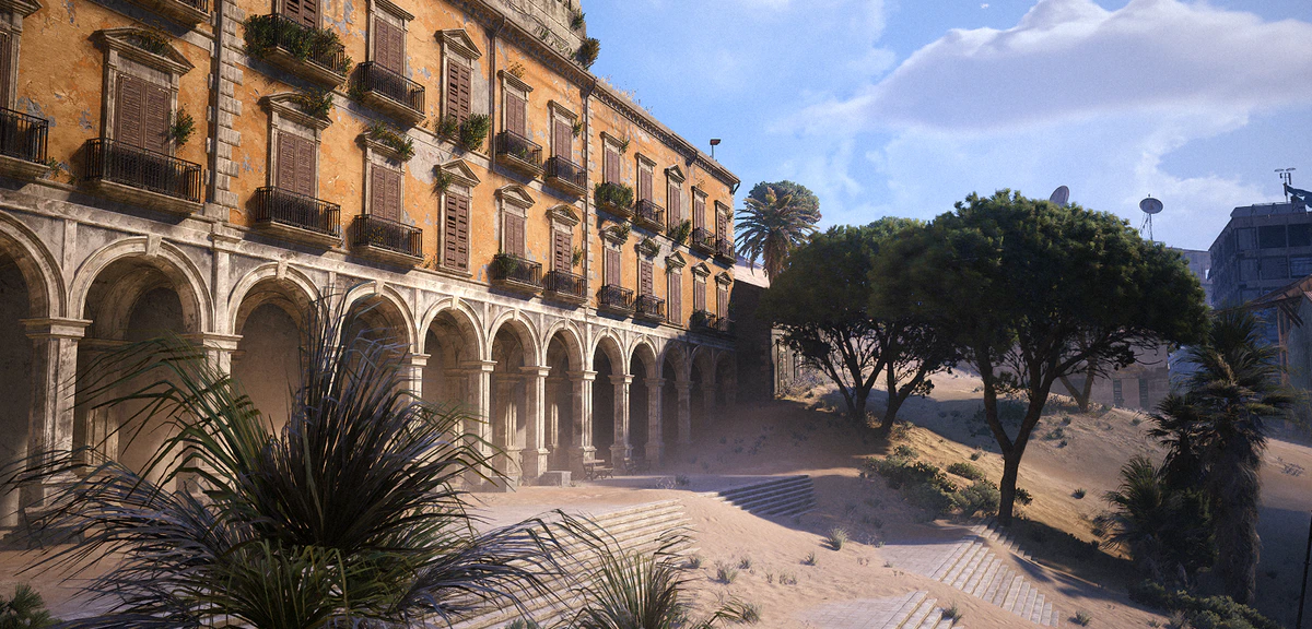 arc-raiders-ville-enfouie