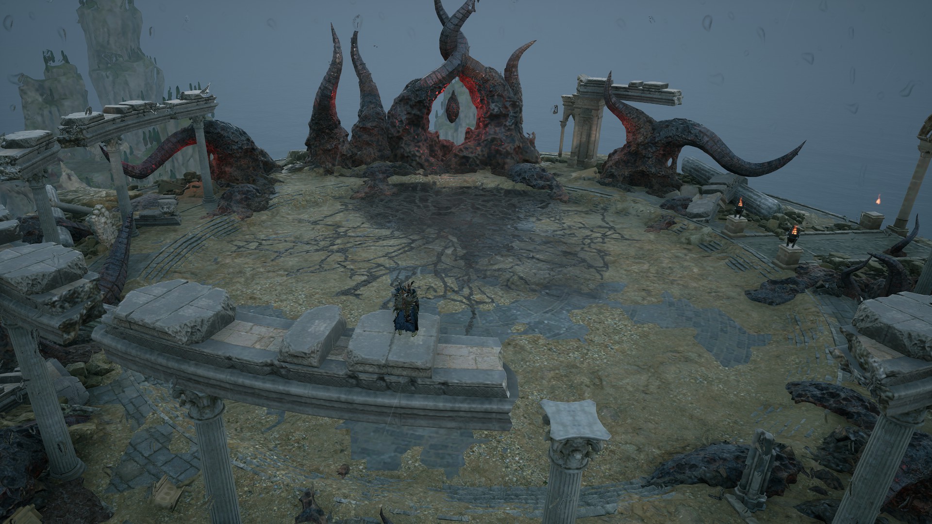 malakar-throne-and-liberty