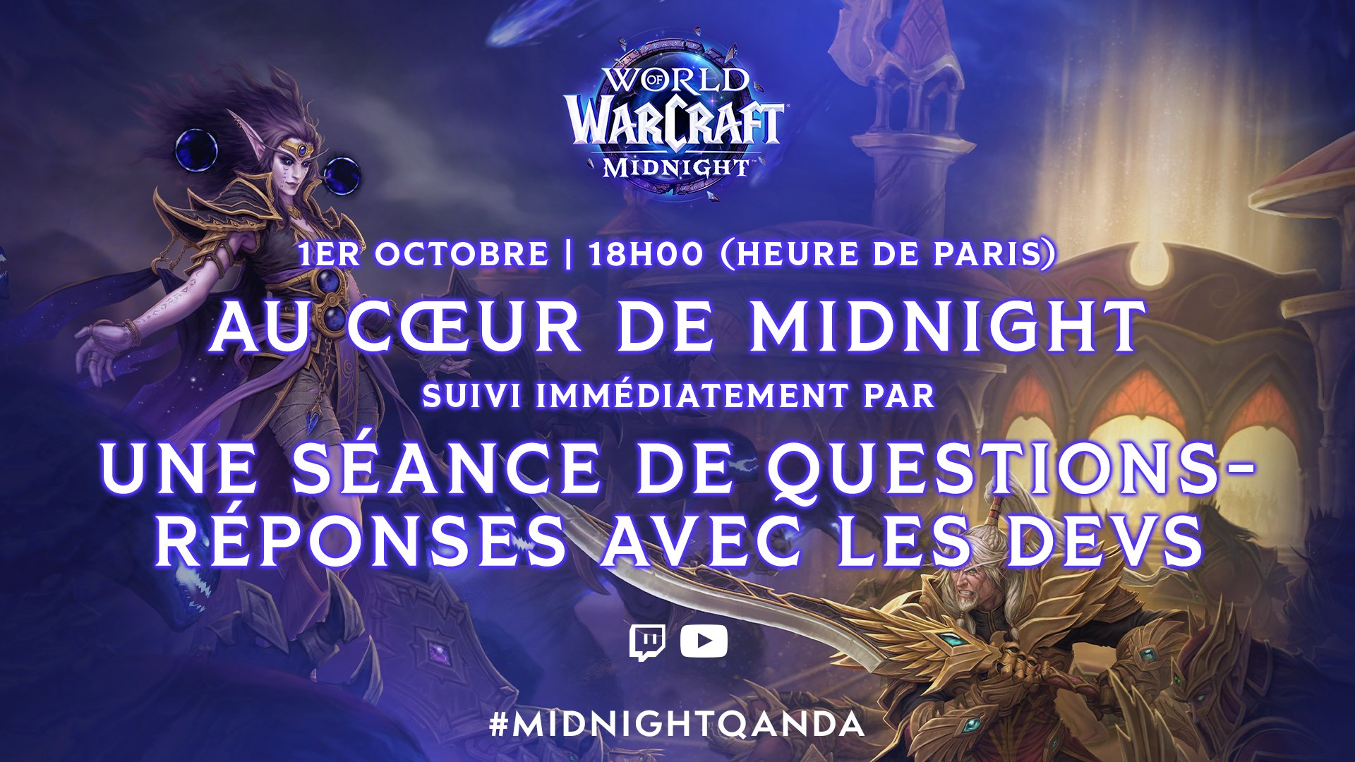 alpha-midnight-acces