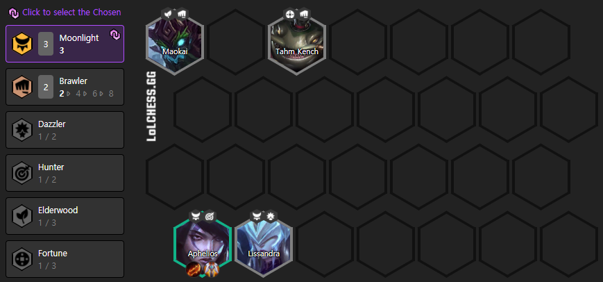 TFT-Compo-Selenite-Esprit-Niveau-4