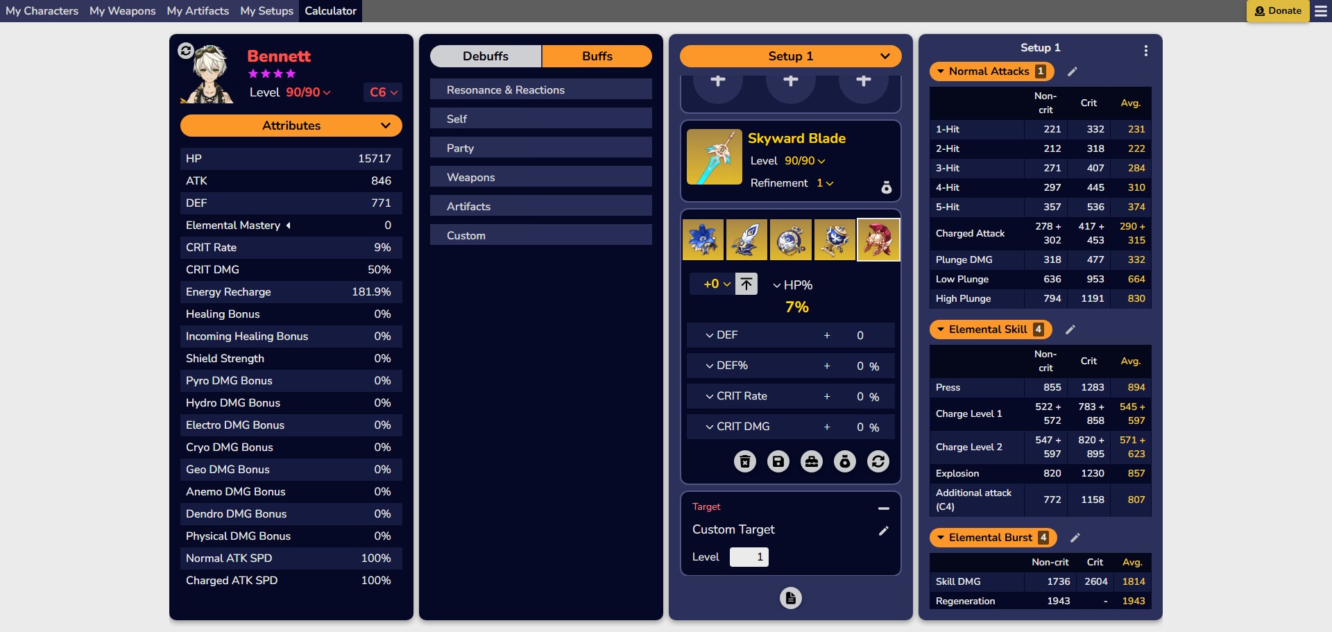 genshin-team-builder-gi-damage-calculator-2