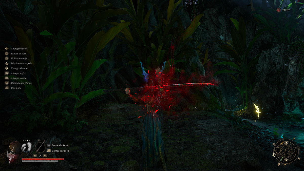 epee-longue-wuchang-build