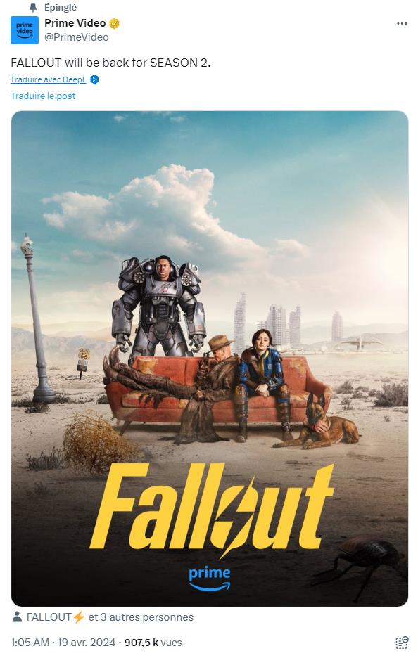 fallout-serie-saison-2