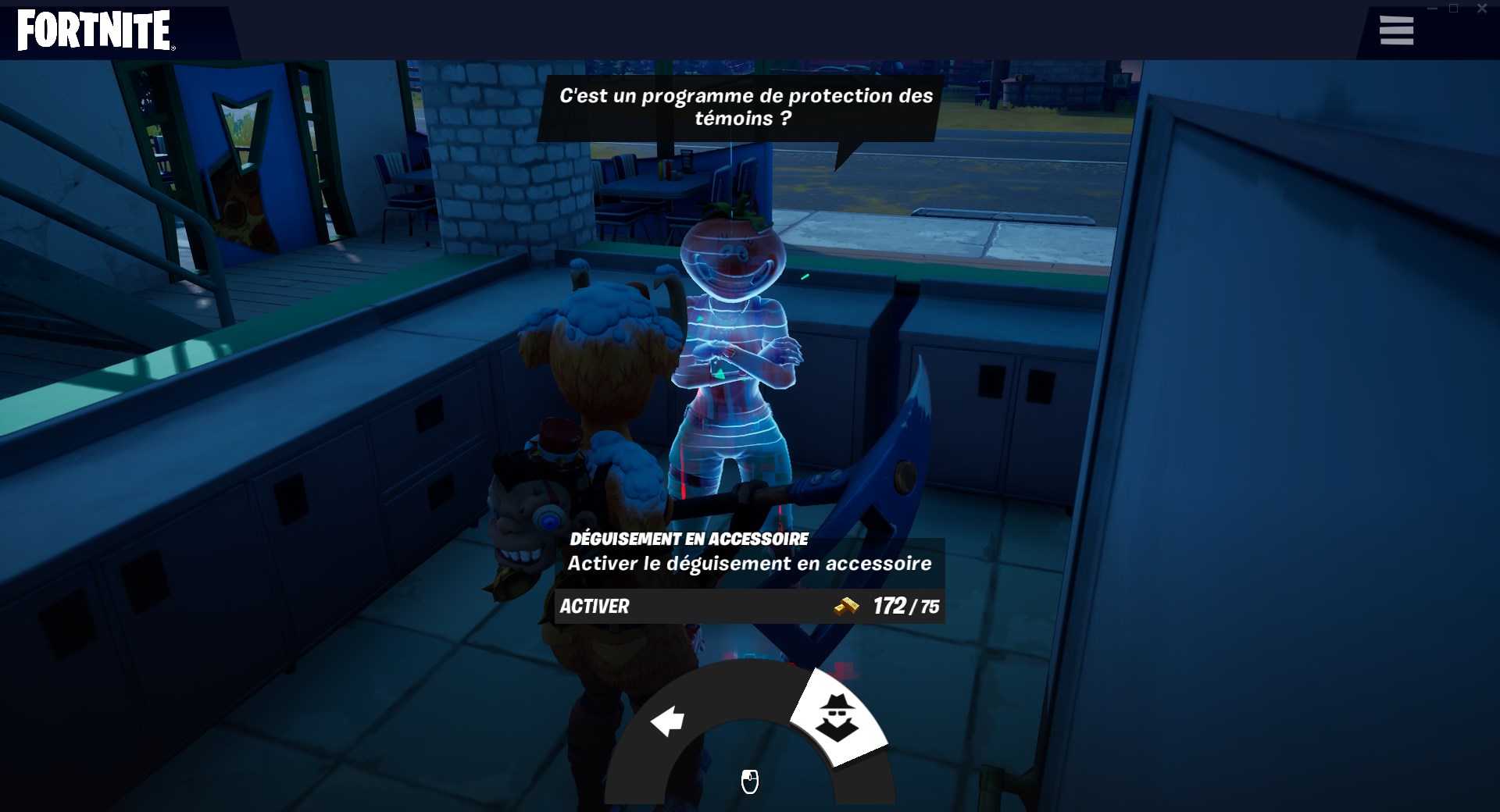 fortnite-deguiser-accessoire-defi