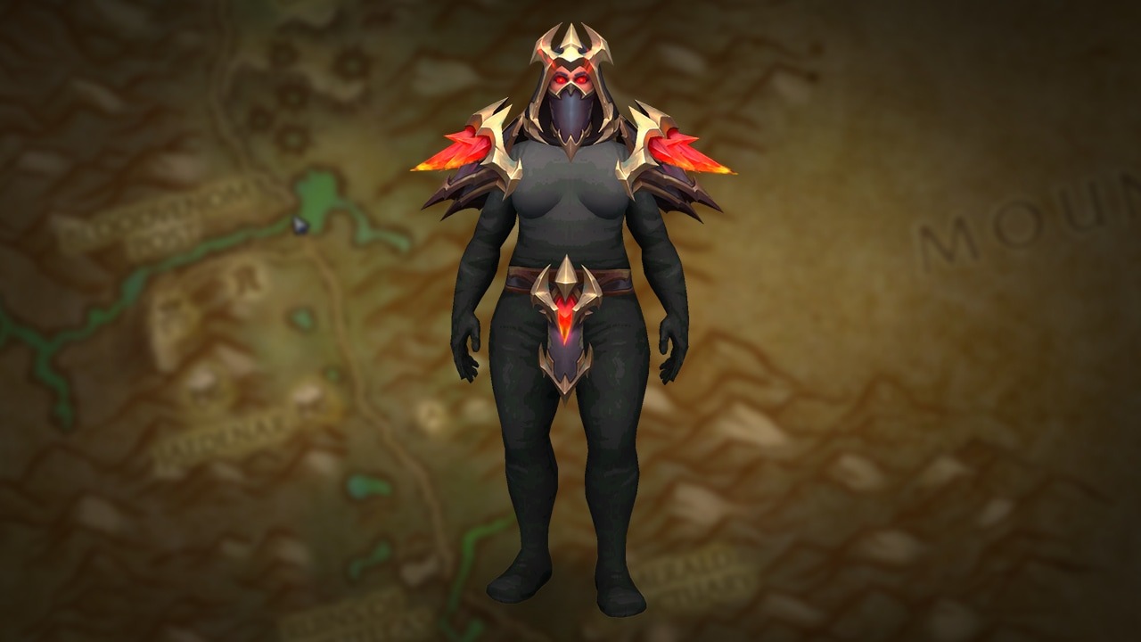 uniforme-onyx-de-sang-wow-dragonflight