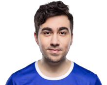 LoL-LEC-Sk-Gaming-Gilius