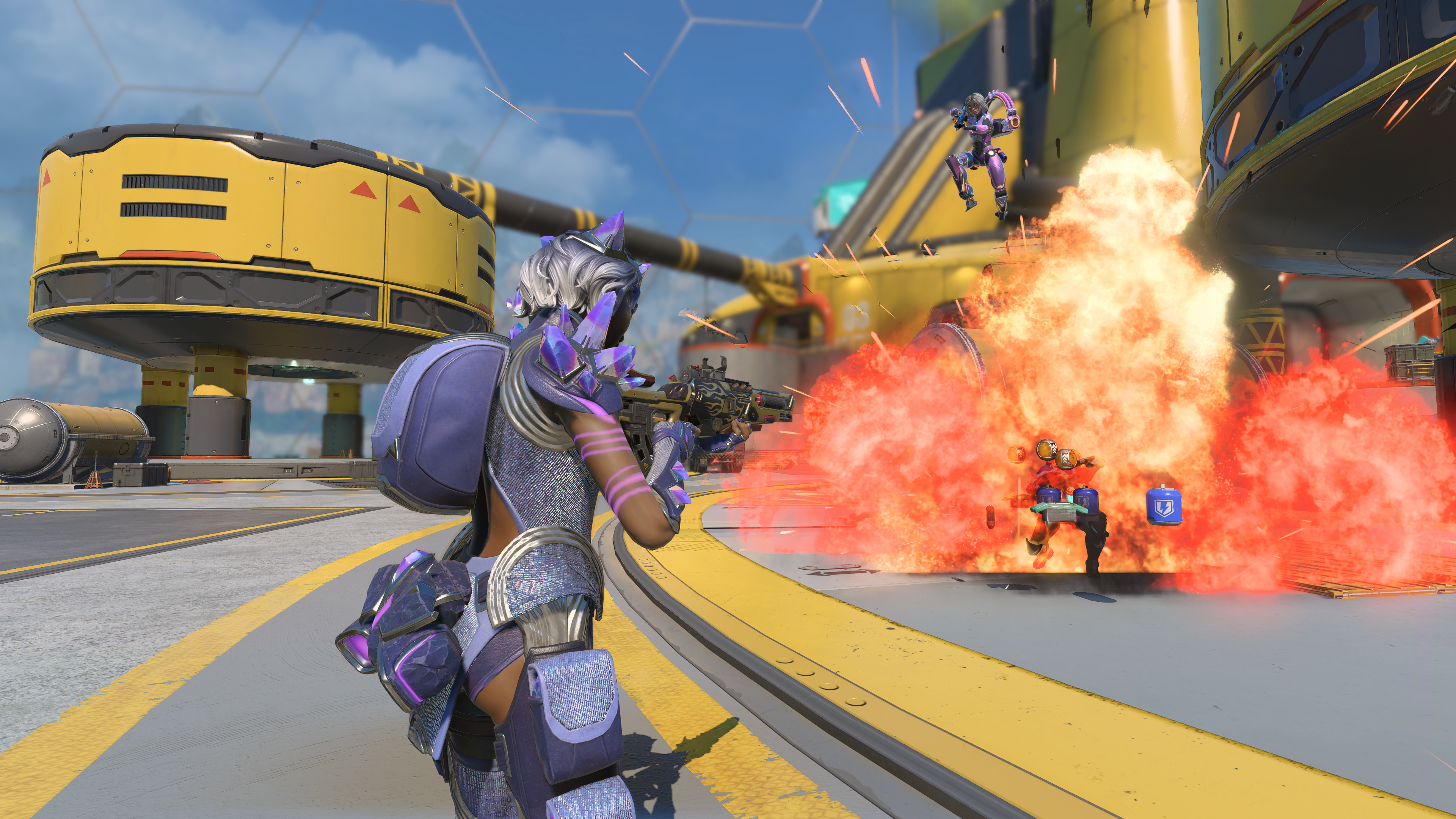 apex-legends-mi-saison-26-joker-changements