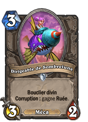 dirigeable-sombrelune-carte-extension-folle-journee-sombrelune-hearthstone
