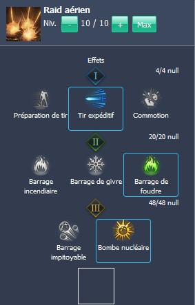 artilleur-puissance-lost-ark-6