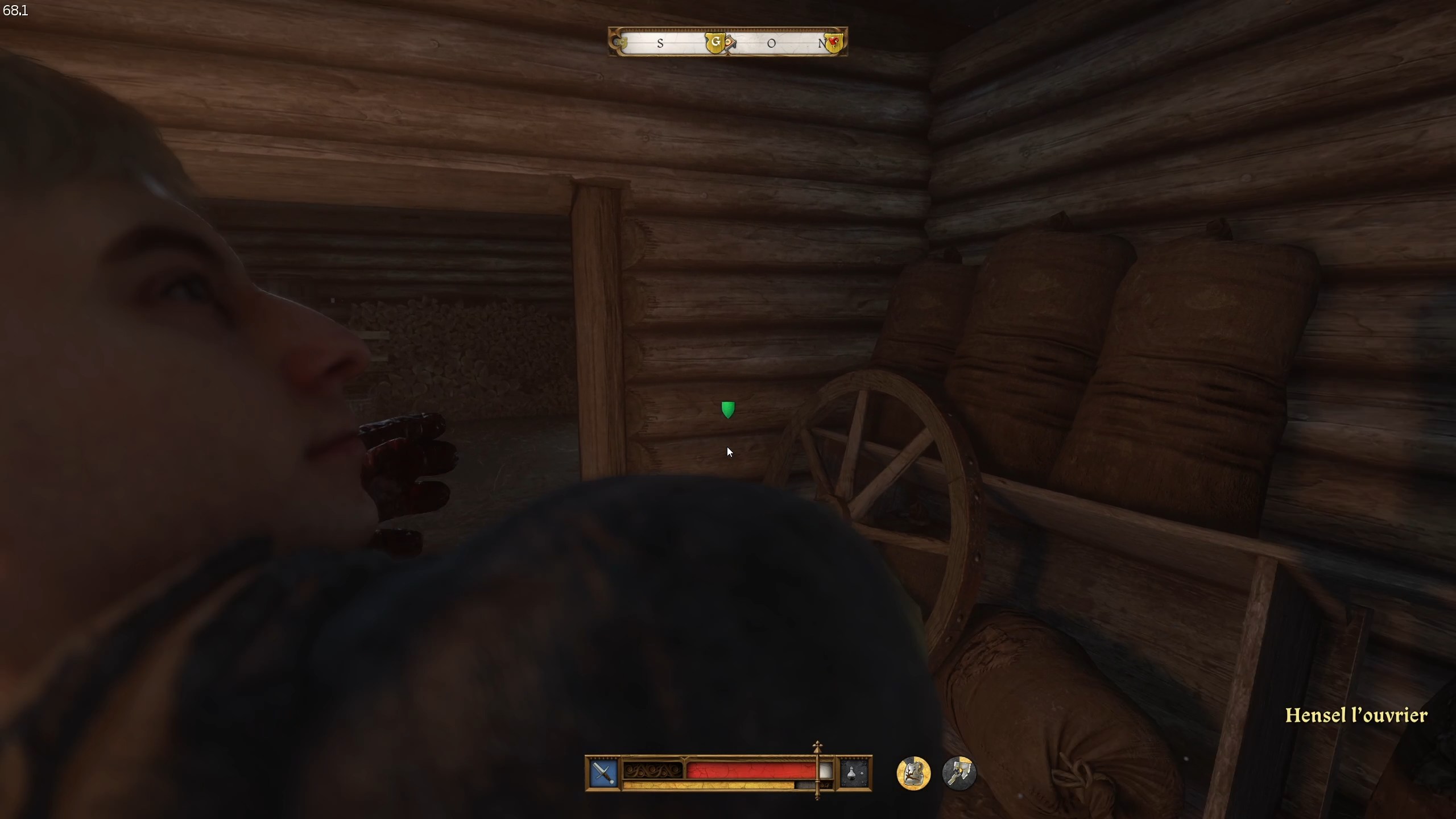 kingdom-come-deliverance-2-assommer-reussir