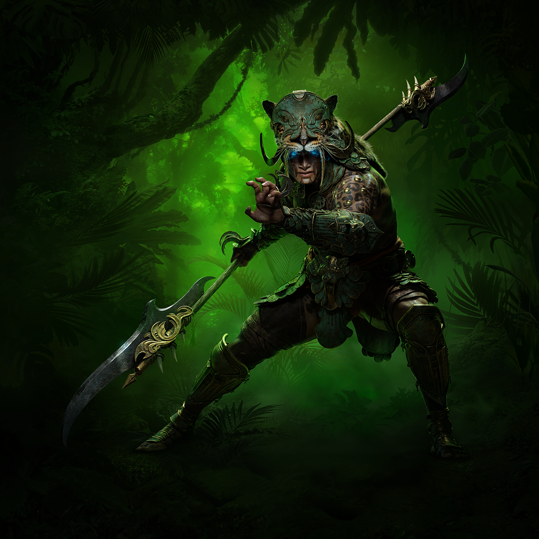 Spiritborn_Keyart_1080x1080