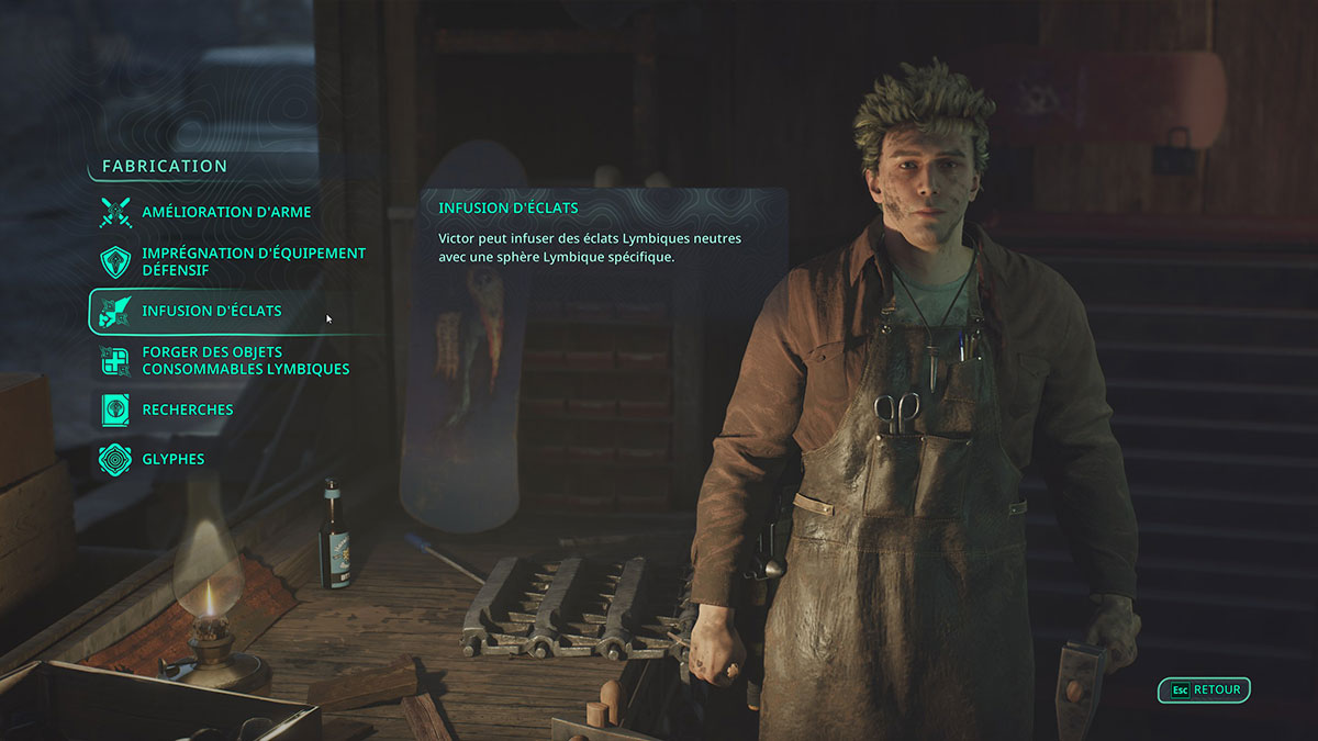 eclats-infusion-hell-is-us