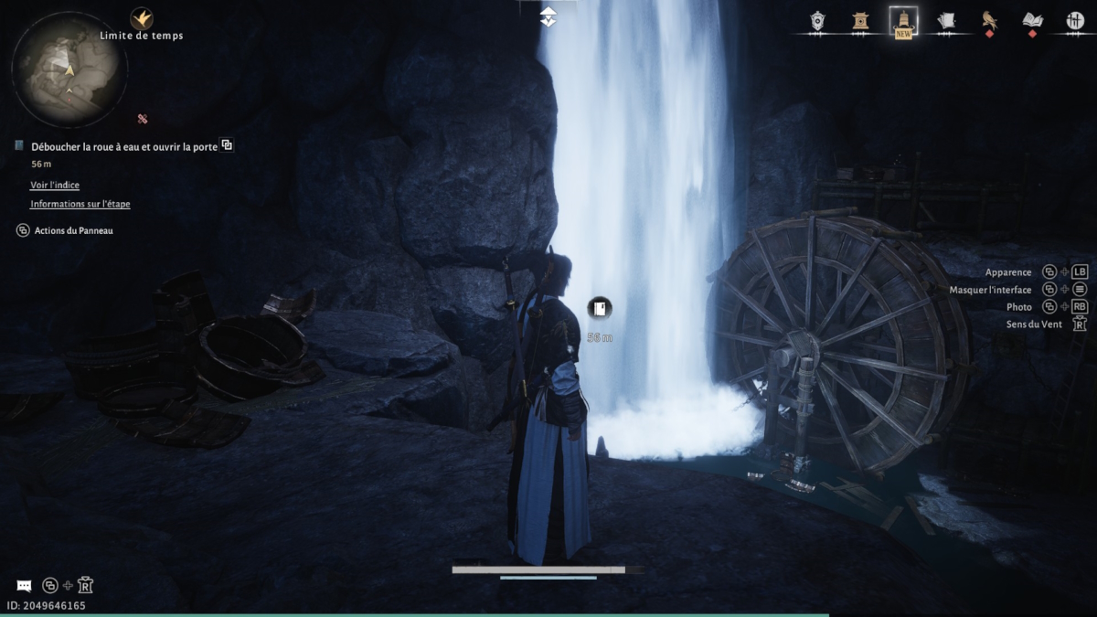 20251119151239_1_rescaled