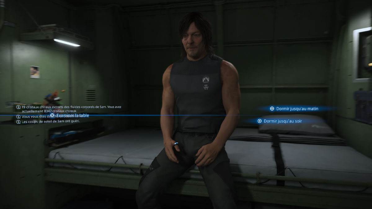 dormir-death-stranding