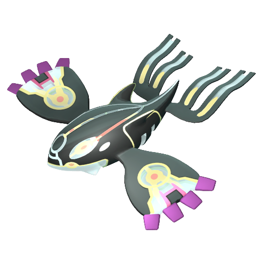 Primo-Kyogre-shiny