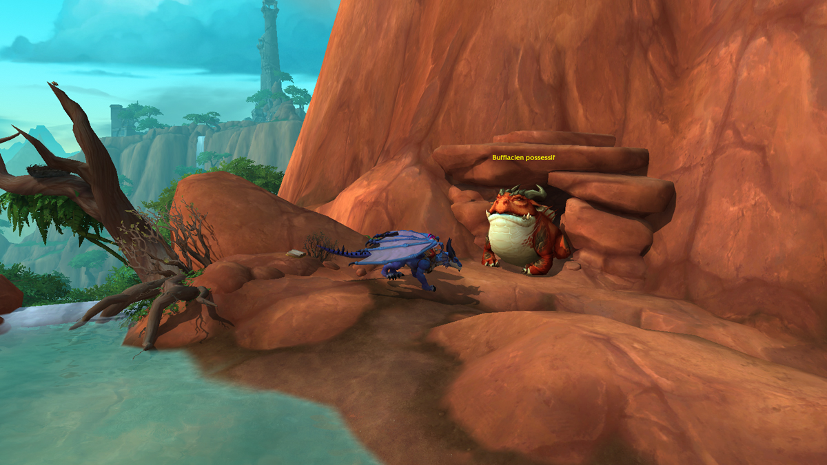 bufflacien-possessif-wow-dragonflight-rare-activer-comment