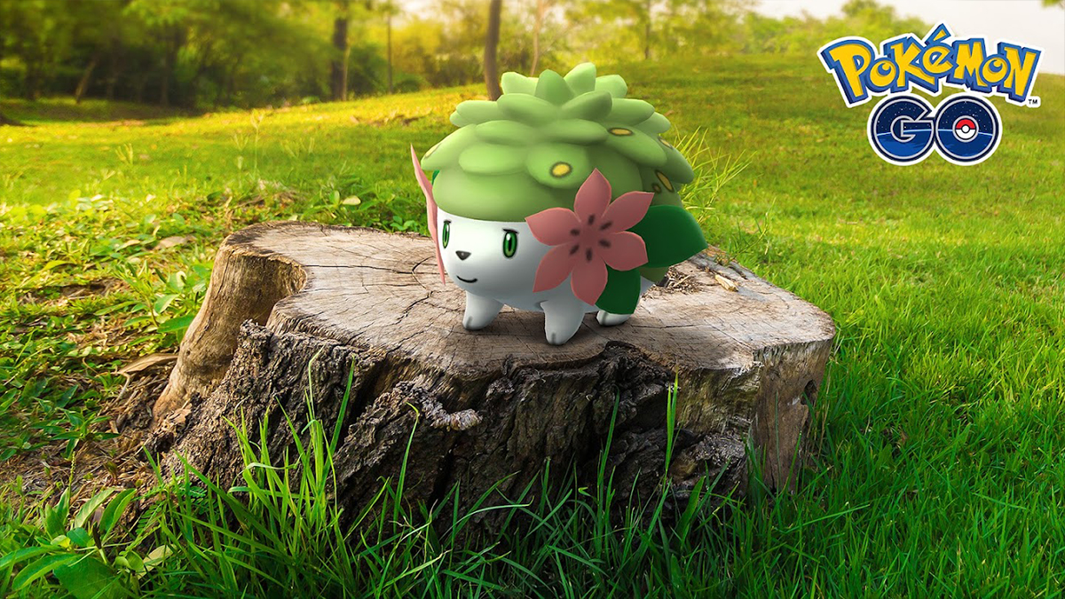 etude-special-pokemon-go-shaymin-plante-gratitude