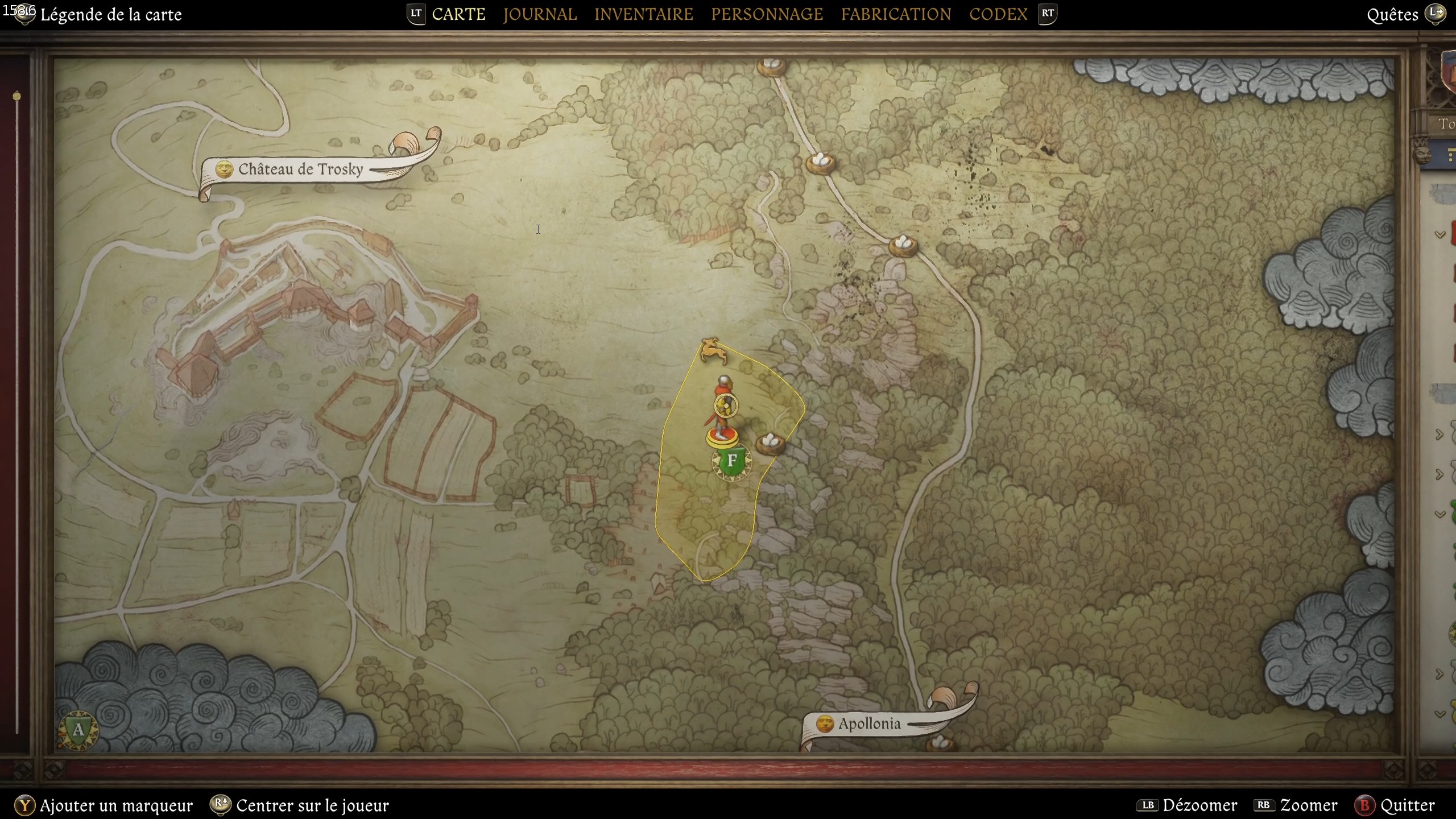 kingdom-come-deliverance-2-ermite-emplacement-tombe-ambrose