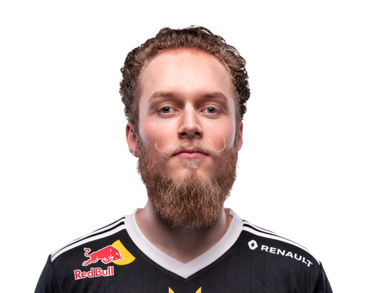 LoL-Karmine-Corp-Cabochard