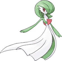 gardevoir-za
