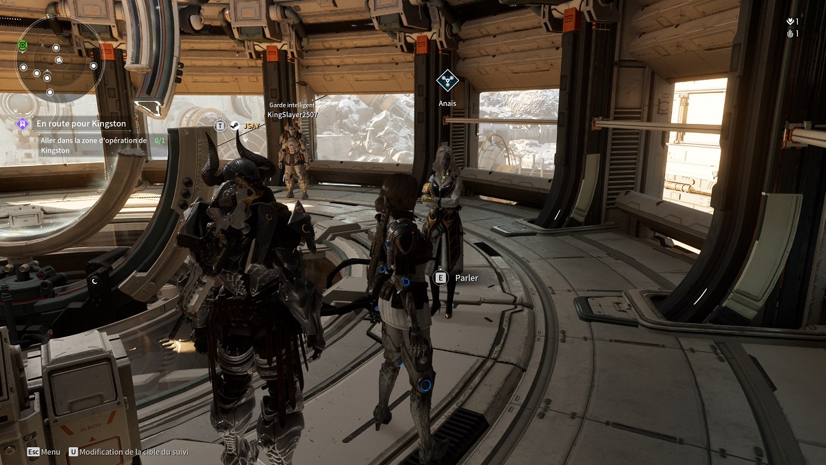 the-first-descendant-anais