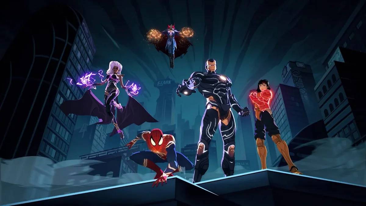 marvel-mystic-mayhem-pc-comment-installer-et-joueur