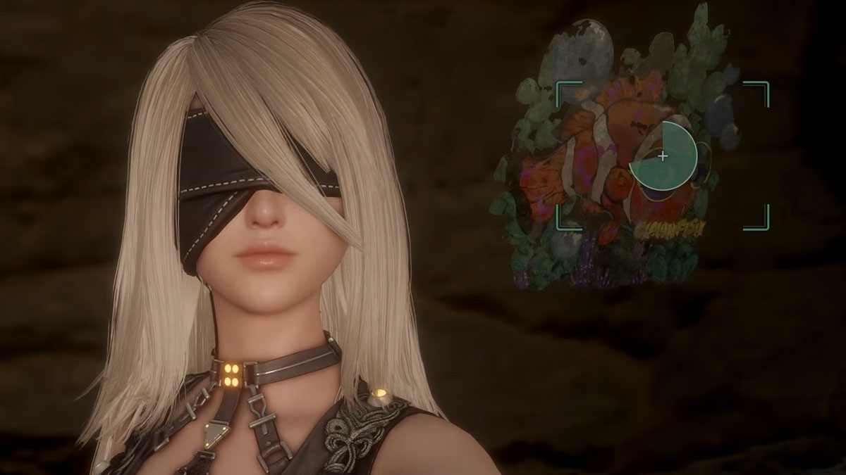 poisson-precieux-stellar-blade